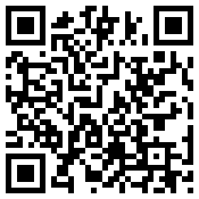 qrcode für ZEBRA ZipShip 1600 thermal transfer ribbon wax 60mm - 01600BK06045