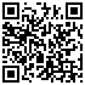 qrcode für Datalogic JOYA TOUCH A6 EOC 2 DAYS COMP