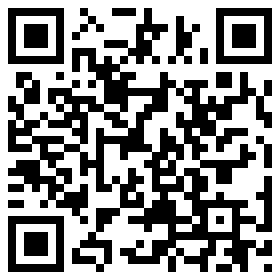 qrcode für ZEBRA Service 5 years - Z1AS-L10WXX-5C03