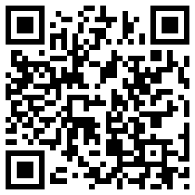 qrcode für ZEBRA ZipShip 3300 thermal transfer ribbon wax/resin 84mm - 03300GS08407