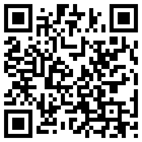qrcode für ZEBRA ZipShip 3300 thermal transfer ribbon wax/resin 110mm - 03300GS11007