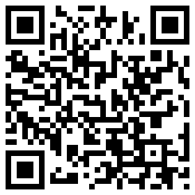 qrcode für ZEBRA CC600 USB Ethernet Wi Fi 12 7 cm (5'') - CC600-5-3200LNWW