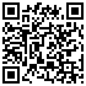 qrcode für EPOS IMPACT 860T ANC DUO MS