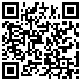 qrcode für ZEBRA CC6000 Landscape USB Ethernet Wi Fi 25 4 cm (10'') - CC6000-10-3200LCWW