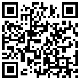 qrcode für Omron 134568 position switch 1Kf. D4B-2111N G1/2 1NO+1NC roller lever