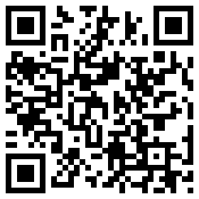 qrcode für ZEBRA DS9908R 2D SR multi RFID Digimarc black - DS9908-SRR0004ZZEU