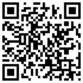 qrcode für Omron 373424 position switch 1Kf. D4B-4111N M20 1NO+1NC roller lever