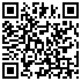 qrcode für ZEBRA keyboard 34 keys - KYPD-MC9334FNR-01