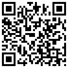 qrcode für DBRAMANTE1928 GREENLAND - GALAXY A05S - ...