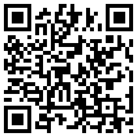 qrcode für ZEBRA keyboard 53 keys 5250 - KYPD-MC93535250-01