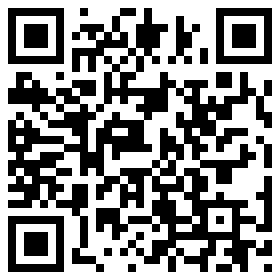 qrcode für DBRAMANTE1928 ECO-SHIELD - GALAXY A05S - ...