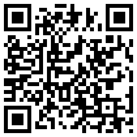 qrcode für Mennekes 1824 mounting socket 32A 5p IP67