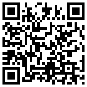 qrcode für Cisco 480GB M.2 SATA SSD