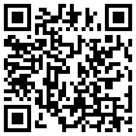 qrcode für Cisco 64GB DDR5-5600 RDIMM 2RX4