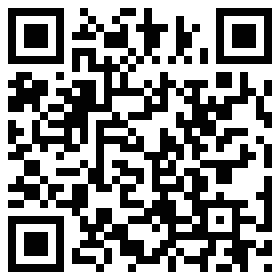 qrcode für Cisco CISCO VIC 15237 2X 40/100/200G