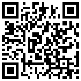 qrcode für Cisco 480GB M.2 SATA SSD