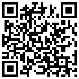 qrcode für Cisco INTEL I8592V 2GHZ/330W