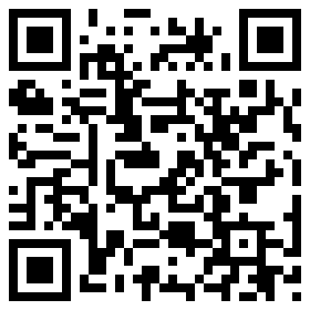 qrcode für Cisco INTEL GPU FLEX 170 GEN4X16 HHFL