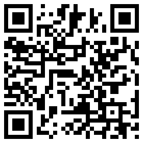 qrcode für Cisco FABRIC INTERCONNECT 6536 FOR