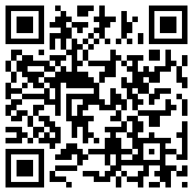 qrcode für Cisco UCS 9416 X-FABRIC MODULE FOR