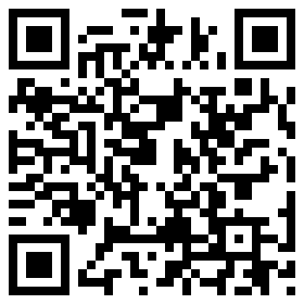 qrcode für TP-LINK 5G BE9300 MESH WIFI 7 SYSTEM