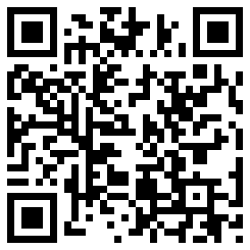 qrcode für TP-LINK AXE5400 WI-FI 6E USB ADAPTER