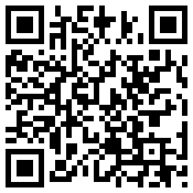 qrcode für Lancom LANCOM 1800VA-4G (WW)