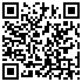 qrcode für Lancom LANCOM 1800VA (WW)