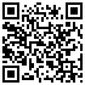 qrcode für Goobay 77635