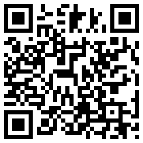 qrcode für GETAC ZX10 TABLET HARD HANDLE