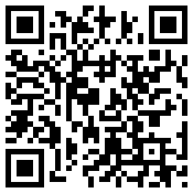 qrcode für Mennekes 13587 CEE connector 5p 32A IP54