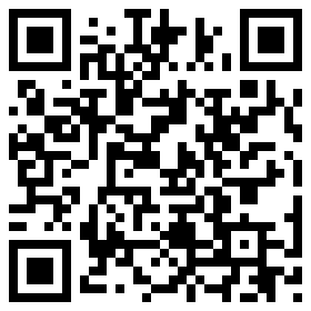 qrcode für Cisco UCS C-SERIES M7 2U RISER 1C