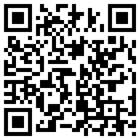 qrcode für Cisco REVERSIBLE CMA FOR C240 M6 BALL