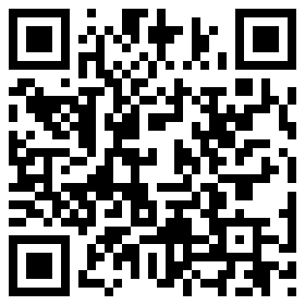 qrcode für Cisco 1.6TB 2.5IN ENTER PERF 12G SAS