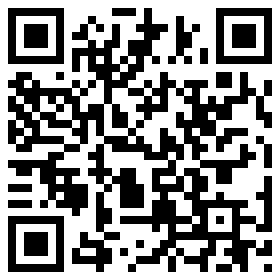 qrcode für HP POLY STUDIO X30 ALL-IN-ONE