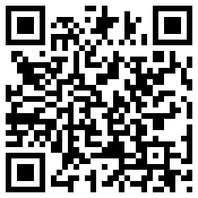 qrcode für Omron 133783 industrial switch D4MC-5020 roller plunger IP67