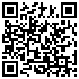 qrcode für HP POLY G7500 VIDEO CONFERENCING