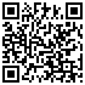 qrcode für HP POLY G7500 VIDEO CONFERENCING
