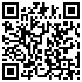 qrcode für HP POLY STUDIO X70 ALL-IN-ONE