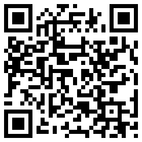 qrcode für Eaton 133056