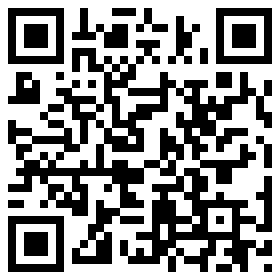 qrcode für HP POLY G7500 VIDEO CONFERENCING