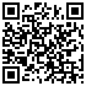 qrcode für HP POLY G7500 VIDEO CONFERENCING