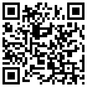 qrcode für Omron 170148 miniature limit switch D4N-412H M20 roller lever 50 mm 1NO1NC