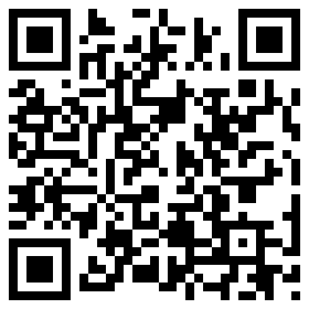 qrcode für HP POLY STUDIO X30 ALL-IN-ONE