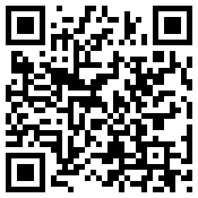 qrcode für Omron 170590 miniature limit switch D4N-4180 M20 steel spring rod 1NO+1NC