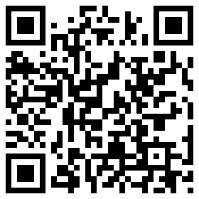 qrcode für HP POLY STUDIO X70 ALL-IN-ONE