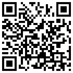 qrcode für Mennekes 13610 CEE connector 5p 5h 690V IP54