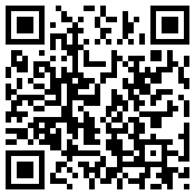 qrcode für Mennekes 13612 CEE connector 5p 32A IP54