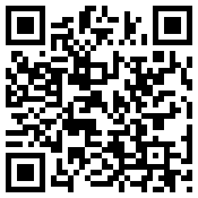 qrcode für Omron 170312 miniature limit switch D4N-4B32 M20 roller plunger 2NO