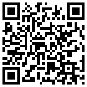 qrcode für Elektra Tailfingen D1 A G2B - ET SWITCHES GU GEKA D1A G2/3 MSX